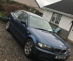 320d slab car