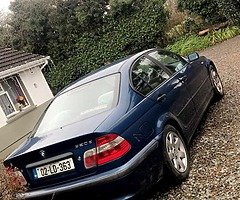 320d slab car