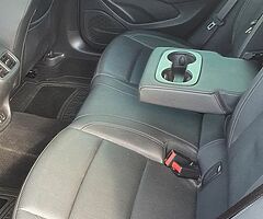 191 Opel Insignia Elite 1.5 petrol - Image 4/7