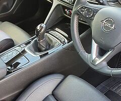 191 Opel Insignia Elite 1.5 petrol - Image 5/7