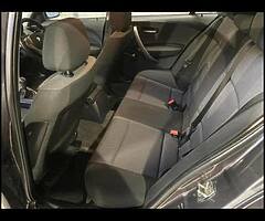 ‼️07 BMW 116i whit NTC and TAX ‼️ - Image 4/7