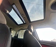 Mini Countryman 1.6L (Negotiable for genuine interests) - Image 4/9