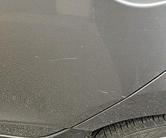 Hyundai ix35 - Image 9/10