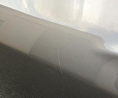 Hyundai ix35 - Image 10/10