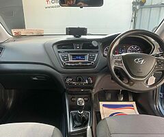 Detailing&Valeting