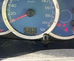 Mitsubishi L200 - Image 5/10
