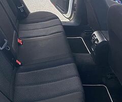 2011 Passat, New Nct and Tax - Image 4/8