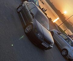 Vw bora *Swap for mk4* - Image 4/5