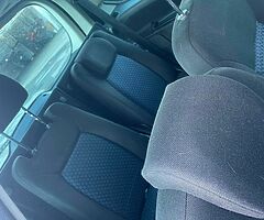 2006 ford galaxy - Image 7/10