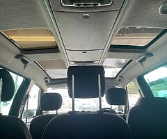 2006 ford galaxy - Image 8/10