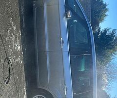 2006 ford galaxy - Image 10/10