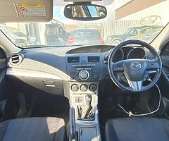 2009 Mazda 3 - Image 4/6