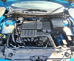 2009 Mazda 3 - Image 5/6