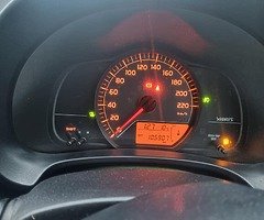 Toyota yaris sport 1.0 low milage - Image 6/8