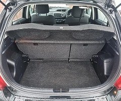 Toyota yaris sport 1.0 low milage - Image 7/8