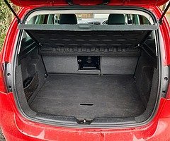 FOR SALE SEAT ALTEA  1.6 tdi 105Hp