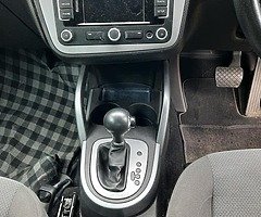 FOR SALE SEAT ALTEA  1.6 tdi 105Hp - Image 10/10
