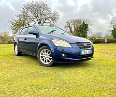 Kia ceed !!!