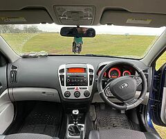 Kia ceed !!! - Image 4/7