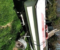 boat - Image 4/8