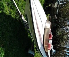 boat - Image 5/8