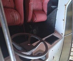 boat - Image 6/8