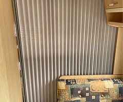 Lunar Chateau 6 Berth Caravan For Sale - Image 7/9