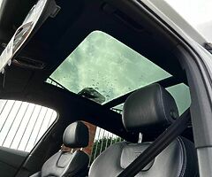 2016 Audi Q7 - Image 10/10