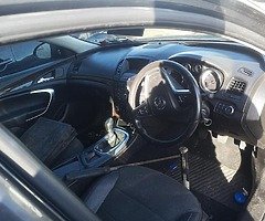 Car Parts - Image 3/3