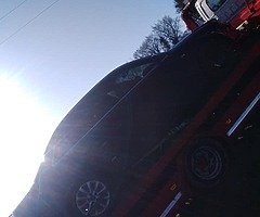 A4 broken - Image 3/4