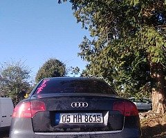 A4 broken - Image 4/4