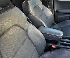 Audi A4 - Image 6/10