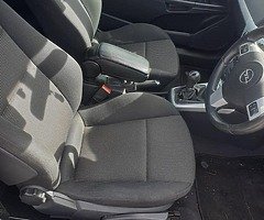 Opel astra - Image 5/10