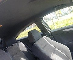 Opel astra - Image 8/10