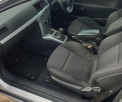 Opel astra - Image 9/10