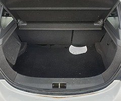 Opel astra - Image 10/10