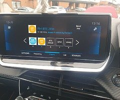 Peugeot Gt line 2008 - Image 4/5