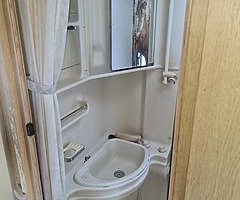 Caravan/Camper Conversion Parts - Image 5/10