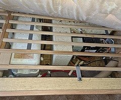 Caravan/Camper Conversion Parts - Image 6/10