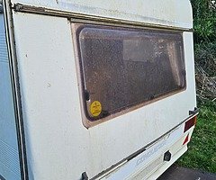 Caravan/Camper Conversion Parts - Image 10/10