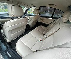 Bmw f10 520 D Bussines edition - Image 5/10