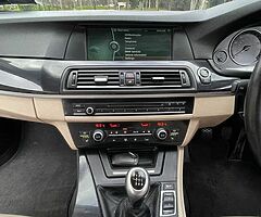 Bmw f10 520 D Bussines edition - Image 7/10