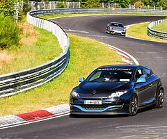 2011 Renault Megane RS250 - Image 6/8