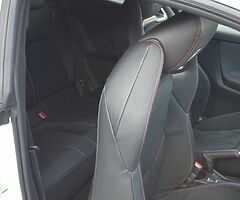 2022 Toyota Yaris - Image 9/10