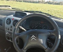 Citreon belingo