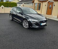 New stline for sale in box 