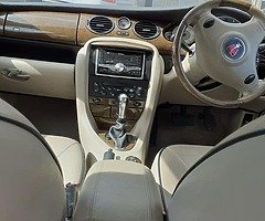 Rover - Image 6/10