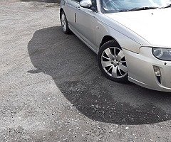 Rover - Image 9/10