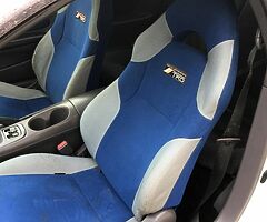 Celica JDM x 2 vvtli 190 - Image 4/6