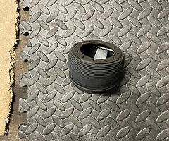 Shed clear out - Image 7/10